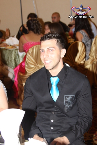 IMG_8483.jpg